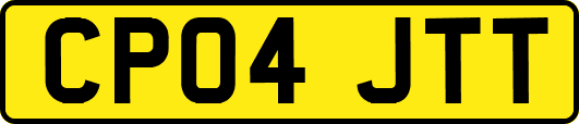 CP04JTT