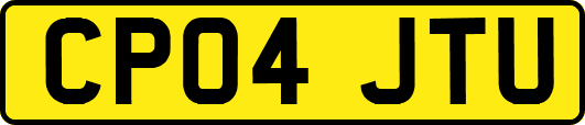 CP04JTU