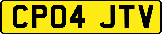 CP04JTV