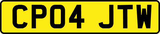 CP04JTW