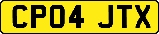 CP04JTX