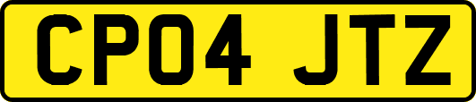 CP04JTZ