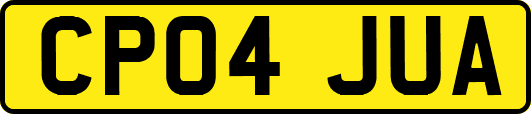 CP04JUA