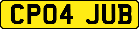 CP04JUB