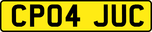 CP04JUC