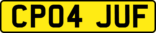 CP04JUF