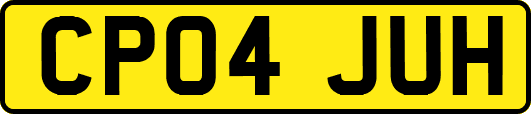 CP04JUH