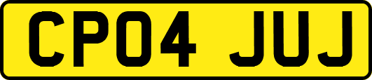 CP04JUJ