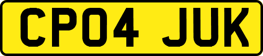 CP04JUK