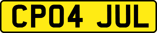 CP04JUL
