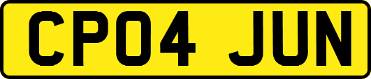 CP04JUN