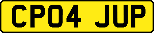 CP04JUP