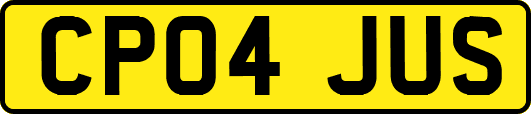 CP04JUS