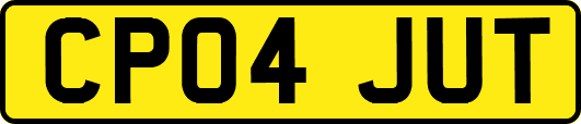CP04JUT