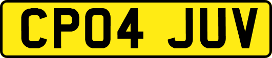 CP04JUV