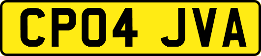CP04JVA