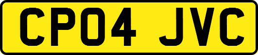 CP04JVC