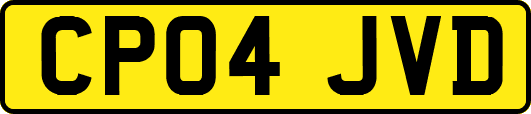 CP04JVD