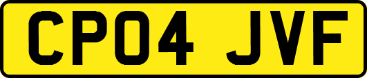 CP04JVF