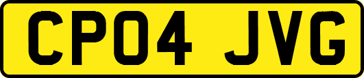 CP04JVG