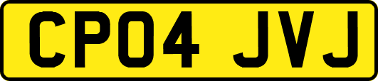 CP04JVJ