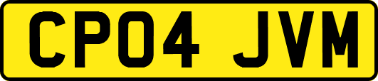 CP04JVM