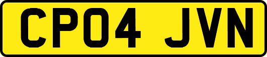 CP04JVN