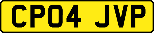 CP04JVP
