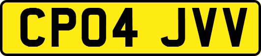 CP04JVV