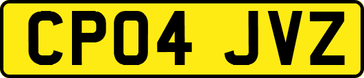 CP04JVZ