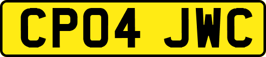 CP04JWC