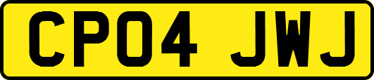 CP04JWJ