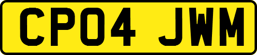 CP04JWM