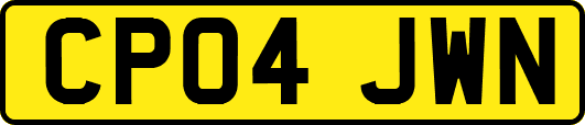CP04JWN