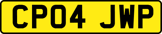 CP04JWP