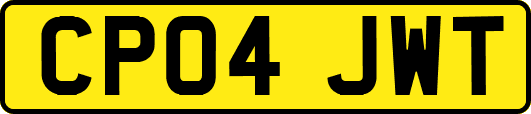 CP04JWT