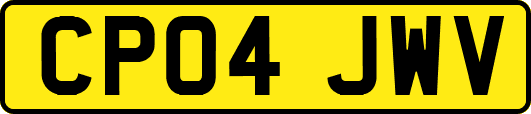 CP04JWV
