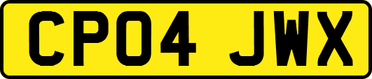 CP04JWX