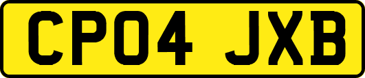 CP04JXB