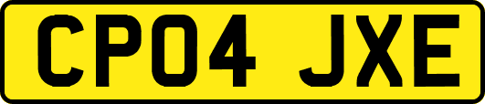 CP04JXE