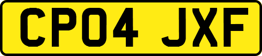 CP04JXF