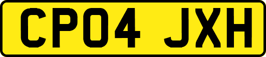 CP04JXH