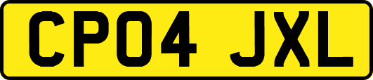 CP04JXL