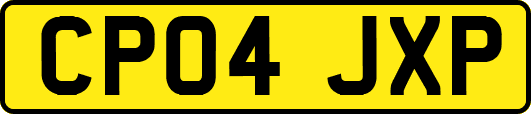CP04JXP