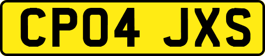 CP04JXS