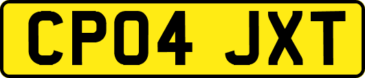 CP04JXT