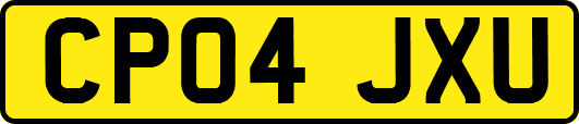 CP04JXU