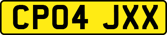 CP04JXX