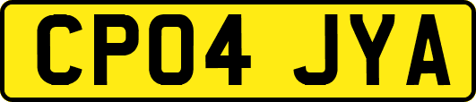 CP04JYA