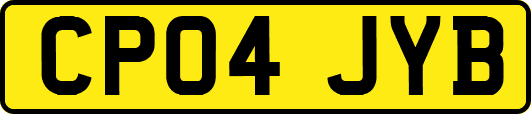 CP04JYB